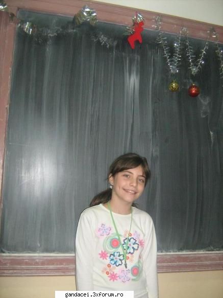 . . da diana